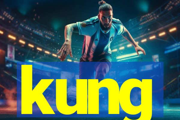 kung-fu futebol clube torrent